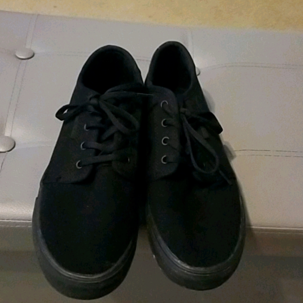 FILA sneaker.